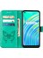 Realme C17 Için Durum (Yurt Dışından) 5