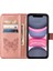 IPhone 12 Mini Için Kılıf (Yurt Dışından) 4
