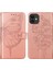 IPhone 12 Mini Için Kılıf (Yurt Dışından) 5
