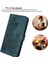 Xiaomi Redmi Not Için Kılıf 13 Pro Artı Flip Folio Kitap Kickstand Pu ile (Yurt Dışından) 3