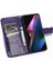 Oppo Bulmak Için Kılıf X3 Pro (Yurt Dışından) 3