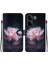 Tecno Camon 20 Pro 4g Için Durum (Yurt Dışından) 5