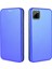 Realme C11 Için Durum (Yurt Dışından) 1