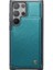Samsung Galaxy S24 Ultra Kart Tutucu Pu Deri Için Caseme Cüzdan Kılıf (Yurt Dışından) 2