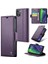 IPhone 15 Kart Yuvası Cüzdan Durumda Anti Dolandırıcılık Darbeye Vaka (Yurt Dışından) 1