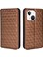 IPhone 13 Mini Için Kılıf (Yurt Dışından) 3