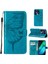 Tecno Spark 9 Pro Için Durum (Yurt Dışından) 1