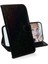 Onur X5 Standı Tutucu Için Telefon Kılıfı Glitter Renkli Cüzdan Kılıf Kart Pu (Yurt Dışından) 4