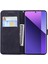Xiaomi Redmi Için Not 13 Pro Artı Kickstand Koruyucu Flip Case Büyük (Yurt Dışından) 4