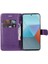 Xiaomi Redmi Not Için Flip Case 13 Pro 5g Iş Cüzdan Telefon Kılıfı ile (Yurt Dışından) 4
