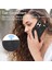 Xiaomi Redmi Not 13 Pro Artı Pu Deri Kayış Kickstand Için Filp Durumda (Yurt Dışından) 4