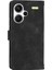 Xiaomi Redmi Not 13 Pro Artı Pu Deri Kayış Kickstand Için Filp Durumda (Yurt Dışından) 5