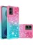 Motorola Moto G 5g 2024 Sıvı Glitter Akan Sparkle Hareketli (Yurt Dışından) 1