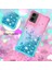 Motorola Moto G 5g 2024 Sıvı Glitter Akan Sparkle Hareketli (Yurt Dışından) 4