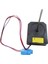 Buzdolabı Fan Motoru Lg 4681JB1029B 150MA 12V Artek Kod: 01 06 216 1