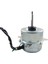 Fan Klima Dış Ünite 24000 Btu 75W 220V 50HZ Artek Kod: 01 87 93 1