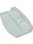 Mandal Zanussi-Electrolux 1108254002 -139ZN37 Artek Kod: 02 12 508 2