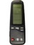Kumanda Klima Electra 1