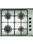 TEKA London Ankastre Set (64600 KBC IX-TO 663 SS-ACW 63020 KOS IX) 3