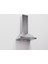 TEKA London Ankastre Set (64600 KBC IX-TO 663 SS-ACW 63020 KOS IX) 4