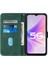 Oppo A57 5g Için Kılıf (Yurt Dışından) 5