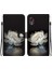 Samsung Galaxy Xcover 5 Için Kılıf (Yurt Dışından) 1