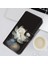 Samsung Galaxy Xcover 5 Için Kılıf (Yurt Dışından) 5
