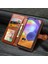 Samsung Galaxy Flip Flip Kapak Moda Tasarımı Zarif Iş Için Kılıf (Yurt Dışından) 2