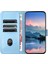 Telefon Kılıfı Için Xiaomi Redmi Not 10 Pro Max Kart Yuvaları Tutucu Flip Folio (Yurt Dışından) 2