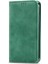 Iphone 12 Için Kılıf Mini Deri Kılıf Basit Iş Darbeye Çevir (Yurt Dışından) 3