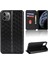 IPhone 11 Pro Için Kılıf (Yurt Dışından) 1