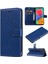 Samsung Galaxy M33 5g Iş Cüzdan Telefon Kılıfı Klasik Için Flip Case (Yurt Dışından) 1