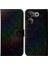 Tecno Camon 20 Pro 5g Standı Tutucu Glitter Renkli Cüzdan Kılıf (Yurt Dışından) 1