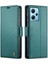 Xiaomi Poco X5 5g Anti Dolandırıcılık Darbeye Vaka Kickstand Için Caseme Durumda (Yurt Dışından) 1