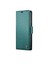 Xiaomi Poco X5 5g Anti Dolandırıcılık Darbeye Vaka Kickstand Için Caseme Durumda (Yurt Dışından) 2
