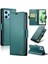 Xiaomi Poco X5 5g Anti Dolandırıcılık Darbeye Vaka Kickstand Için Caseme Durumda (Yurt Dışından) 3