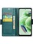 Xiaomi Poco X5 5g Anti Dolandırıcılık Darbeye Vaka Kickstand Için Caseme Durumda (Yurt Dışından) 5