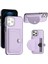 Iphone 13 Pro Için Kılıf (Yurt Dışından) 1
