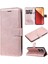 Xiaomi Redmi Not 13 Pro 4g Için Flip Case Yüksek Kalite Deri Iş (Yurt Dışından) 5