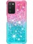 Samsung Galaxy A03S Için Kılıf (Yurt Dışından) 2