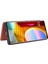 Lg Lg Kadife Için Kılıf (Yurt Dışından) 3