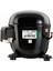 Neu 6217 U 3/4 R290 Gazlı Motor 1