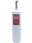 Klima Sogutucu Gaz R407C 800GR 22 gaz yerine kullanılabilir 1