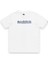 EQBZT04712 Omni Fill Ss Youth Çocuk T-Shirt 3