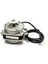 Techno Fan YJF34 / 120W Fan Motoru 1