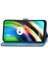 Moto G9 Plus Için Kılıf (Yurt Dışından) 2