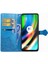 Moto G9 Plus Için Kılıf (Yurt Dışından) 3