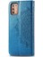 Moto G9 Plus Için Kılıf (Yurt Dışından) 5