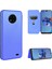 Oukitel C19 Manyetik Karbon Fiber Kart Ekleme ile Tam Durumda (Yurt Dışından) 1