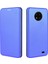 Oukitel C19 Manyetik Karbon Fiber Kart Ekleme ile Tam Durumda (Yurt Dışından) 5